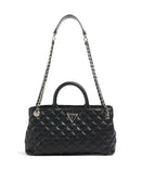 Guess Giully Sac à main black