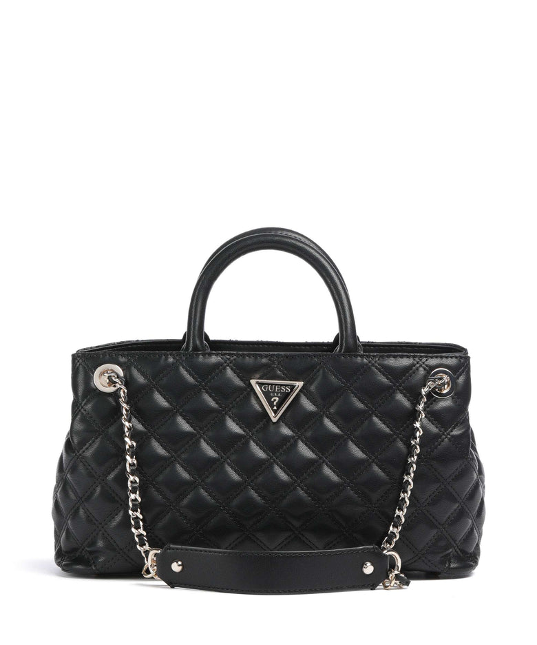 Guess Giully Handbag black