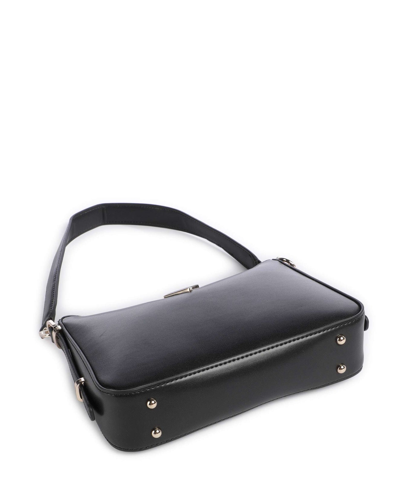 Guess Daryna Shoulder bag black