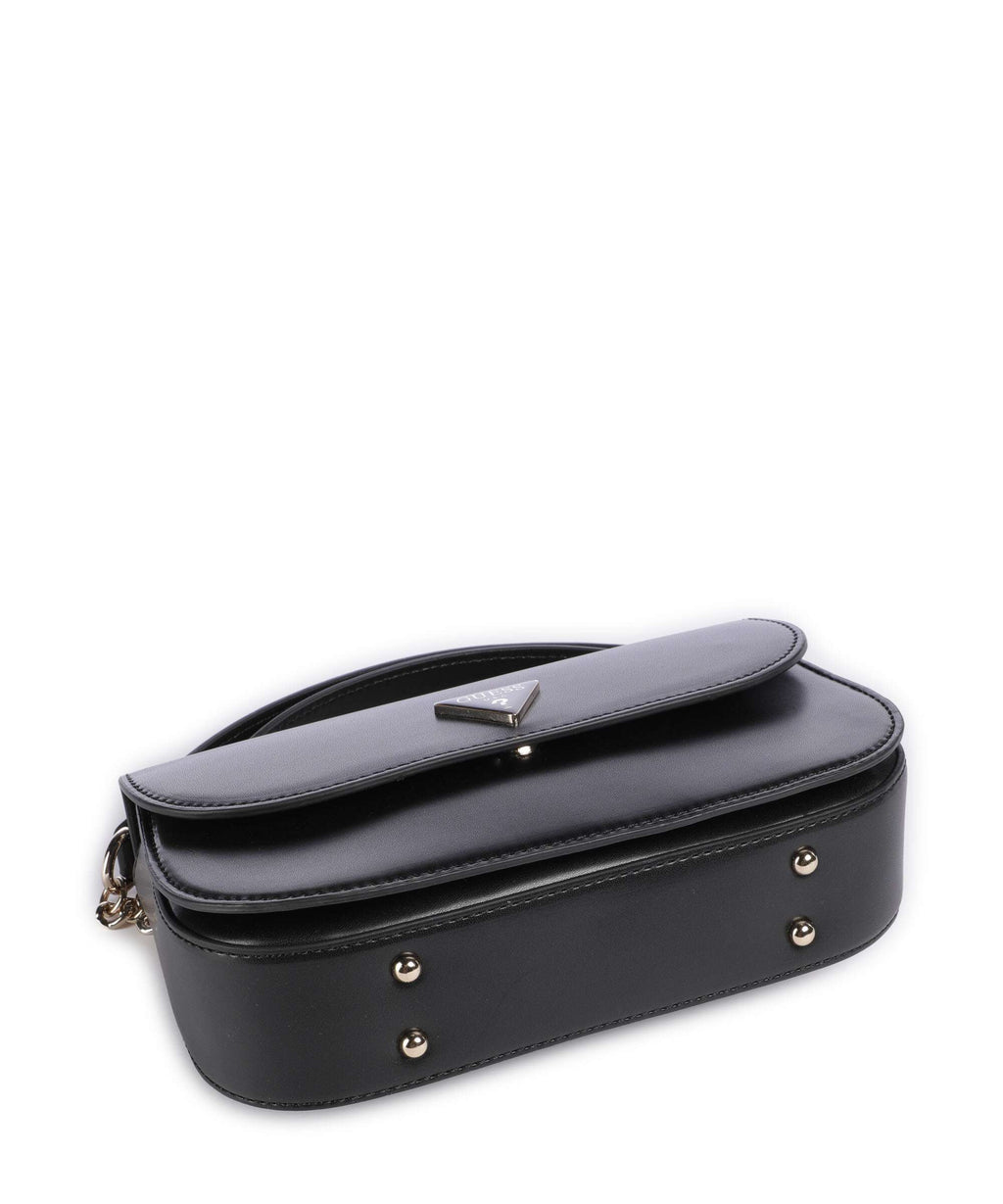 Guess Daryna Shoulder bag black