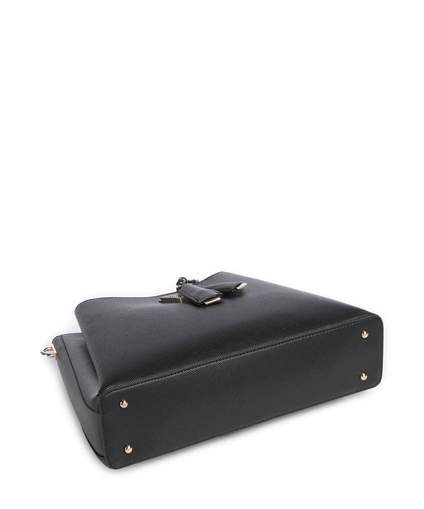 Guess Gloriana Eco Handbag black