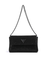 Guess Zalina Sac porté épaule black