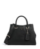 Guess Cresidia Sac à main black