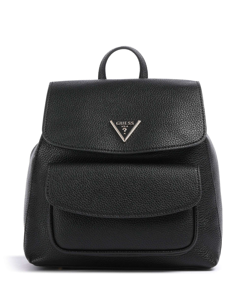 Guess Cresidia Backpack black
