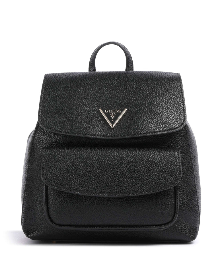 Guess Cresidia Backpack black
