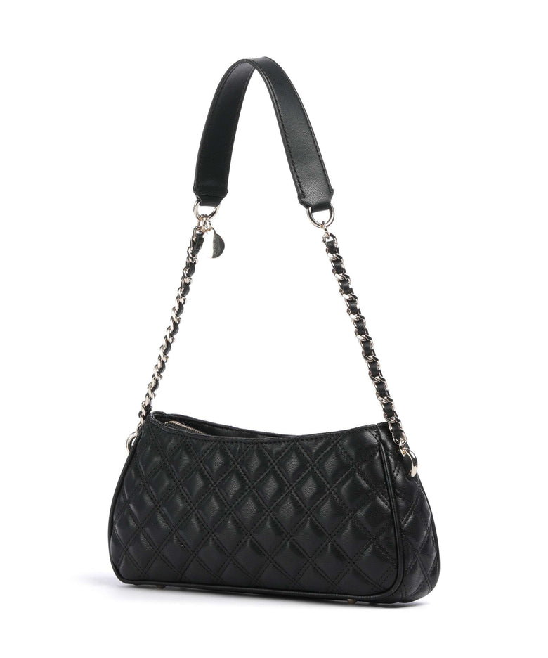 Guess Giully Shoulder bag black