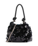 Guess Holiday Sac seau black