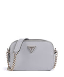 Guess Noelle Sac bandoulière lavendar/grey