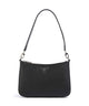 Guess Jazlynn Eco Sac porté épaule black
