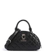 Guess Bessey G-Shine Sac à main black
