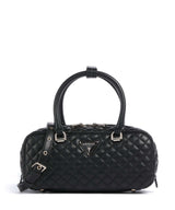 Guess Rianee Eco Sac à main black