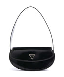 Guess Arnela Sac porté épaule black