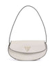 Guess Arnela Sac porté épaule bone