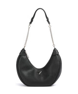 Guess Fedora Sac porté épaule black