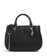 Guess Fedora Sac à main black