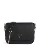 Guess Fedora Sac porté épaule black