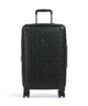 Guess Wilder Valise 4 roues black