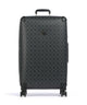 Guess Wilder Valise 4 roues charcoal