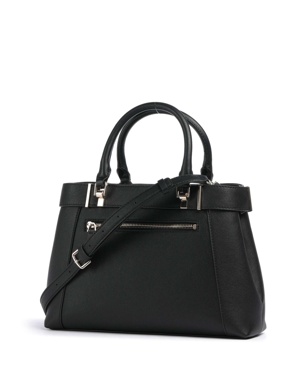 Guess Anadela Handbag black