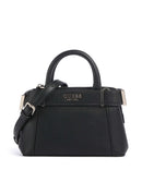 Guess Anadela Mini Sac à main black