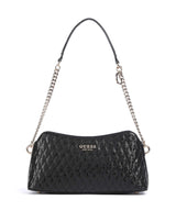 Guess Betula Sac porté épaule black
