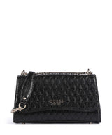 Guess Betula Sac porté épaule black