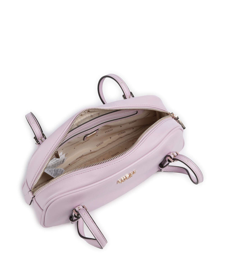 Guess Cerelia Shoulder bag orchid