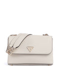 Guess Daryna Shoulder bag bone
