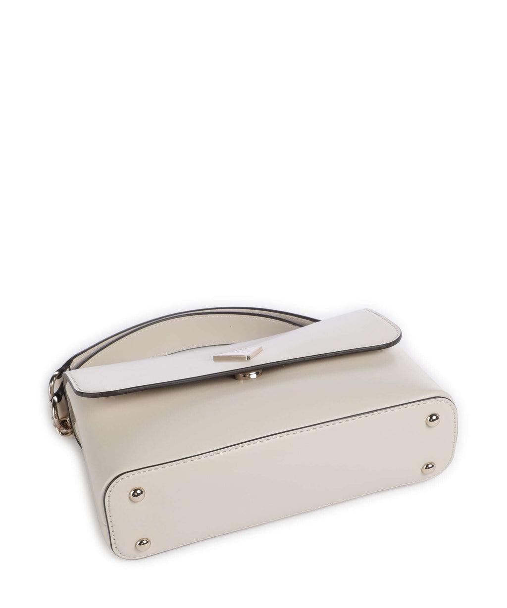 Guess Daryna Shoulder bag bone