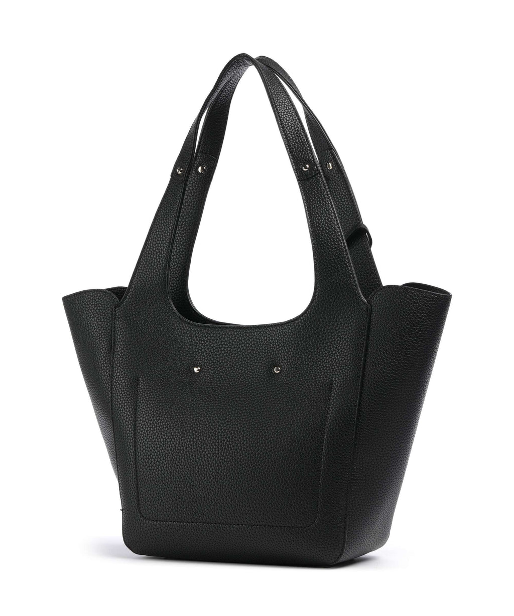 Guess Helina Tote bag black