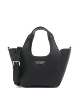 Guess Helina Mini Sac à main black