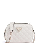 Guess Giully Crossbody bag offwhite
