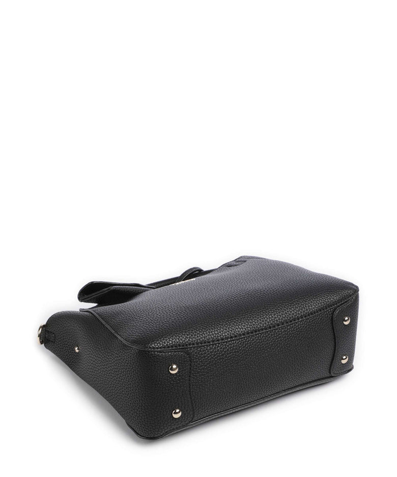 Guess Brenton Handbag black