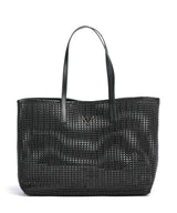 Guess Brigitta Cabas black