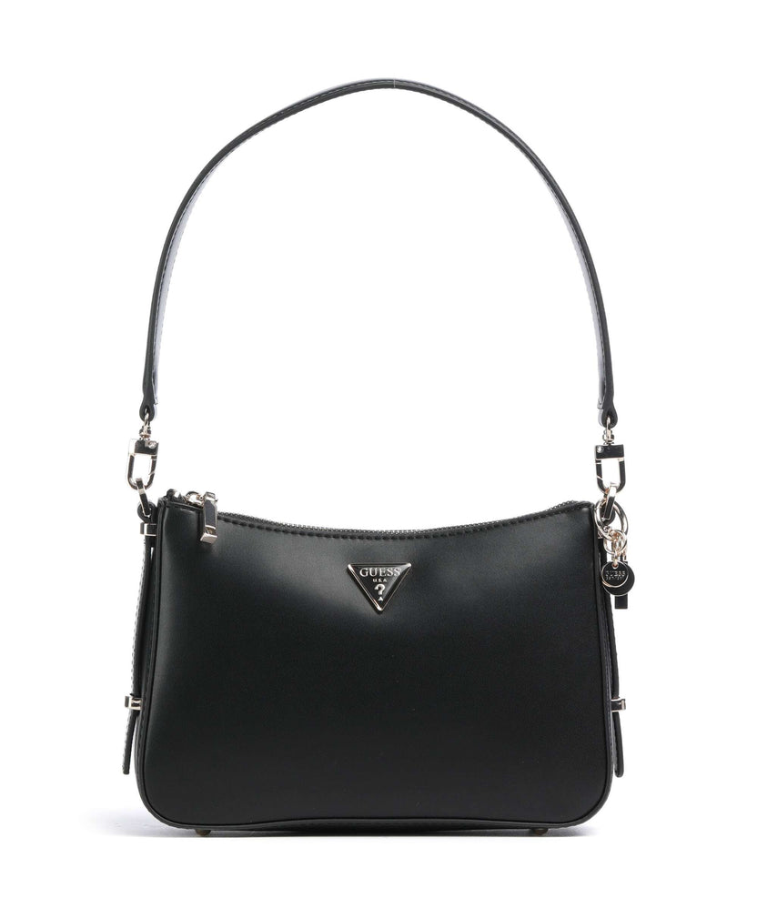 Guess Daryna Shoulder bag black