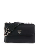 Guess Daryna Sac porté épaule black