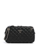 Guess Giully Shoulder bag black