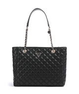 Guess Giully Large Cabas black