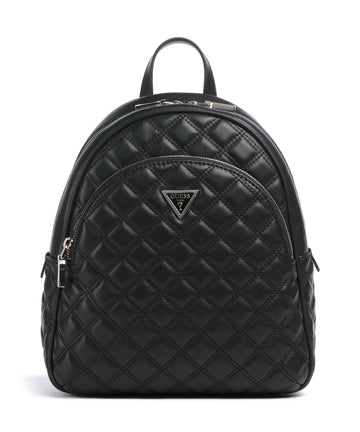 Guess Giully Sac à dos black