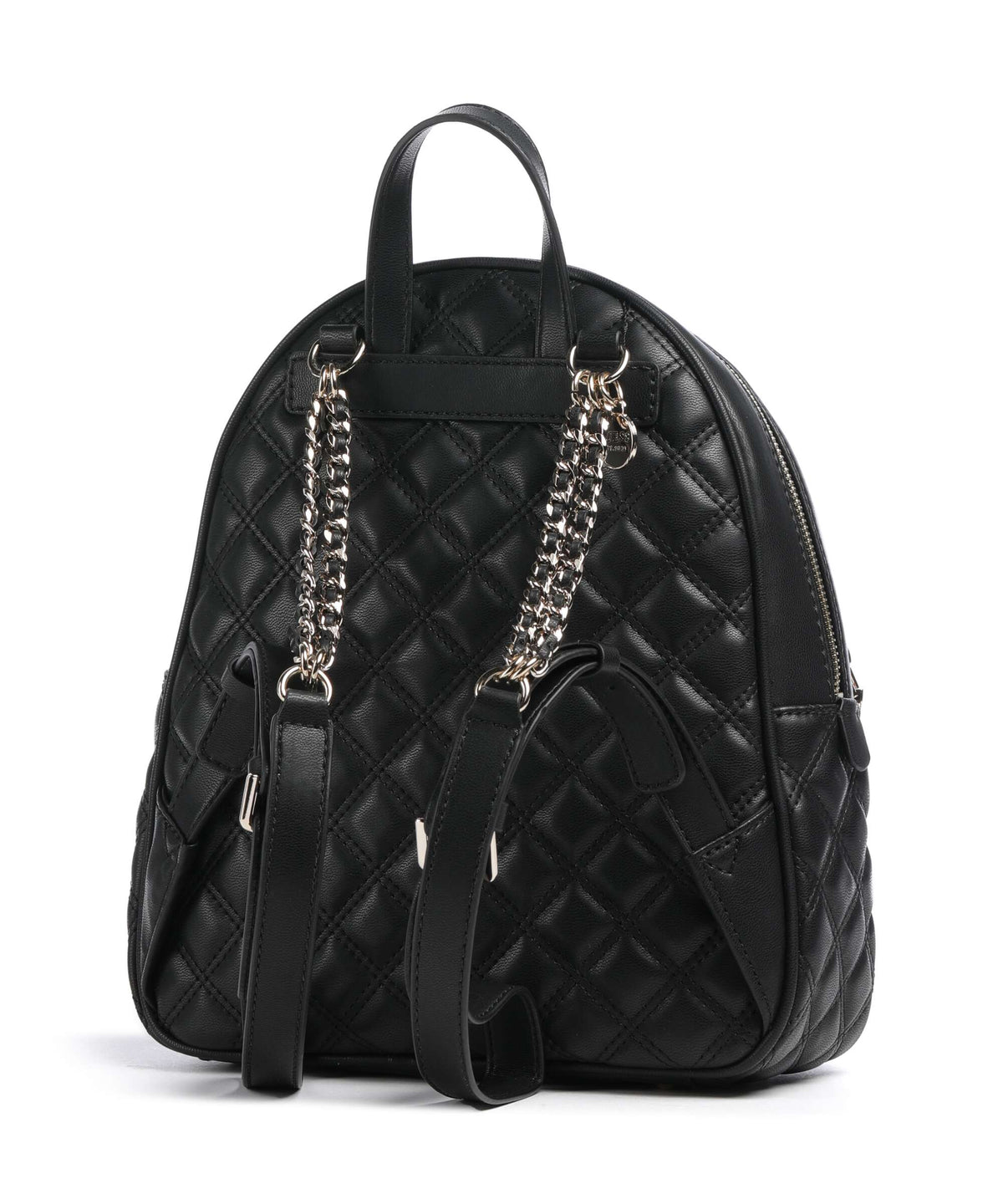Guess Giully Backpack black
