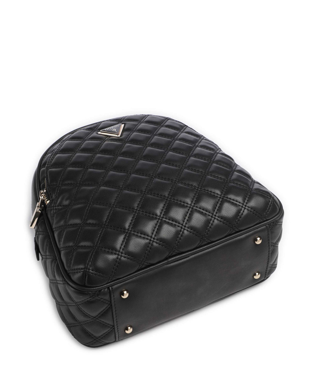 Guess Giully Backpack black