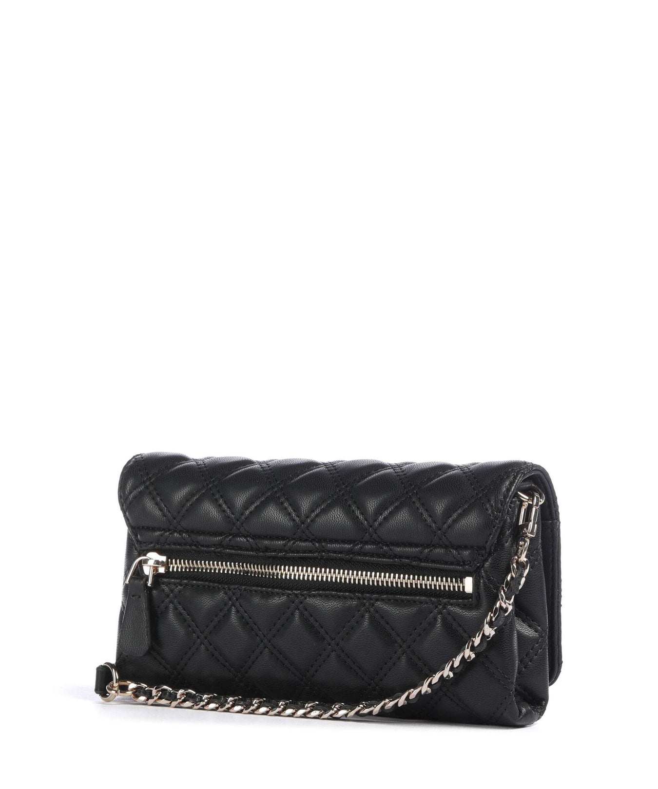Guess Giully Wallet black
