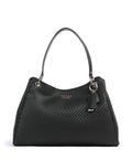 Guess Mirema Tote bag black