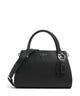 Guess Noelle Sac à main black
