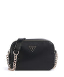 Guess Noelle Sac bandoulière black