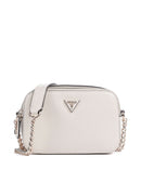 Guess Noelle Sac bandoulière bone