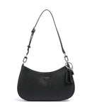 Guess Noelle Sac porté épaule black