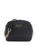 Guess Mirema Crossbody bag black