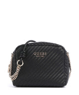 Guess Mirema Sac bandoulière black