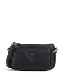 Guess Noelle Sac porté épaule black